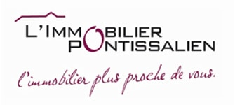  - Logo Agence